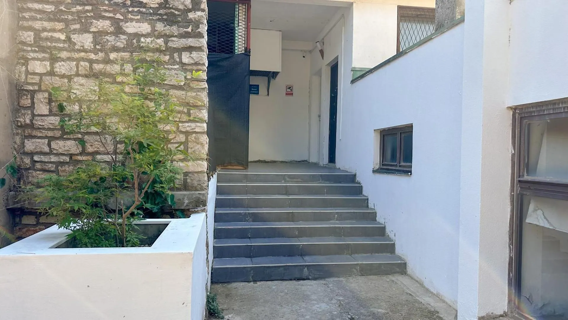 Apartment Ena - Located In Quiet Area 500M Of The Sea Pula Chorvatsko